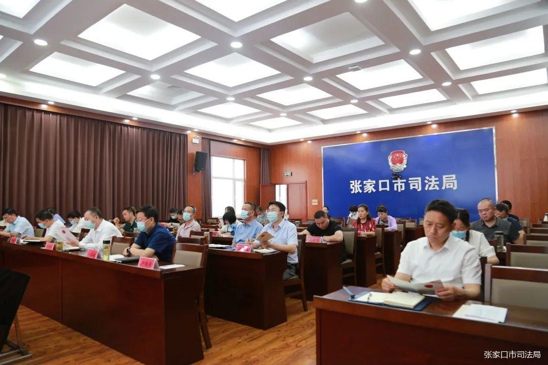 过街老鼠打一个准确生肖与警惕虚假宣传-全面释义、综合解答解释落实