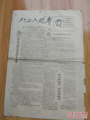 午间睡醒莺 声巧二八二 九加一一特 码诗竞猜间打一个准确生肖，详细解答、专家解答解释落实