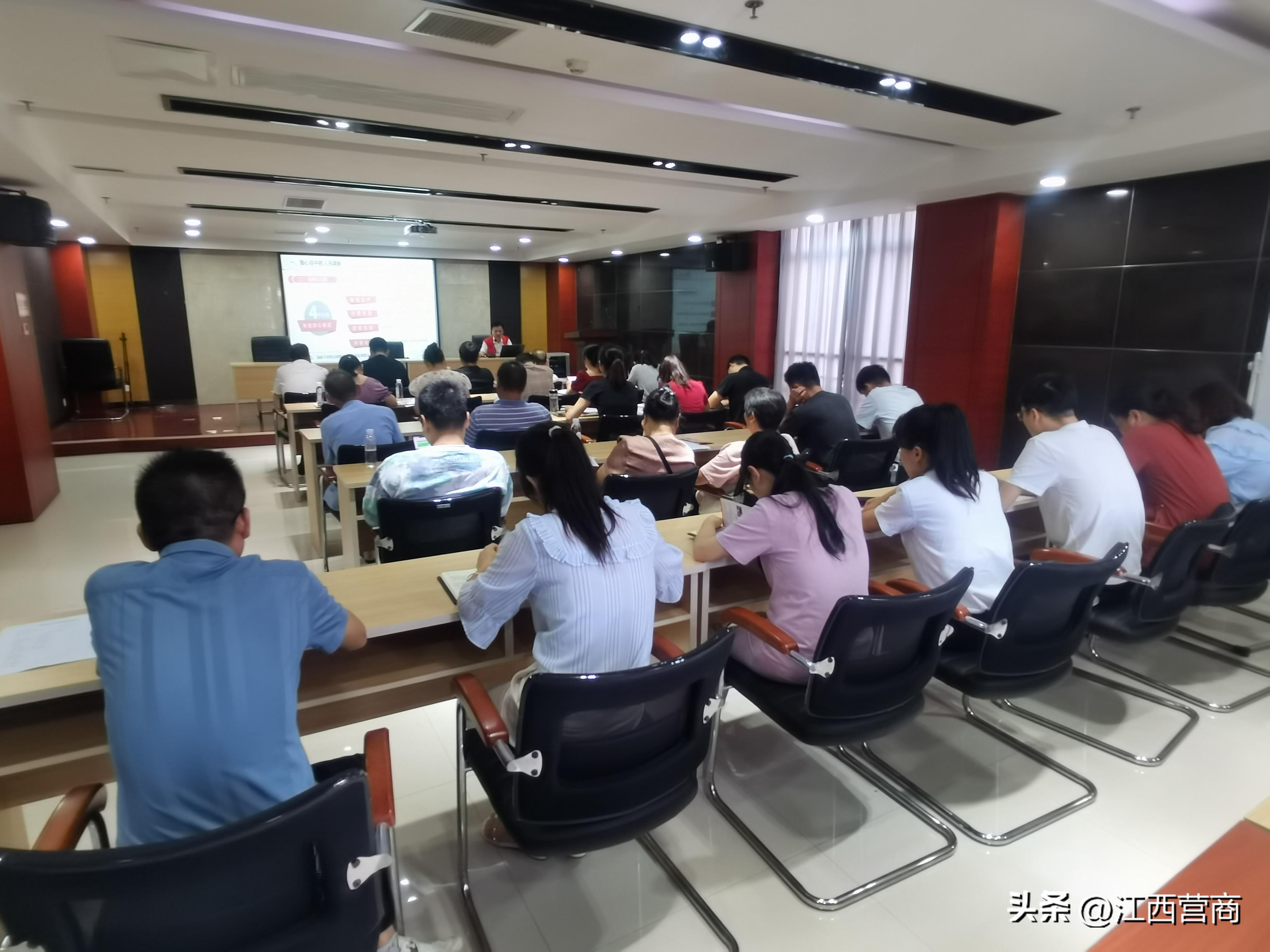 过街老鼠打一个准确生肖与警惕虚假宣传-全面释义、综合解答解释落实