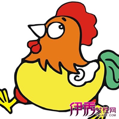 今期特码大林木 生肖头上有红波打一生肖的警惕虚假宣传-全面解答解释落实