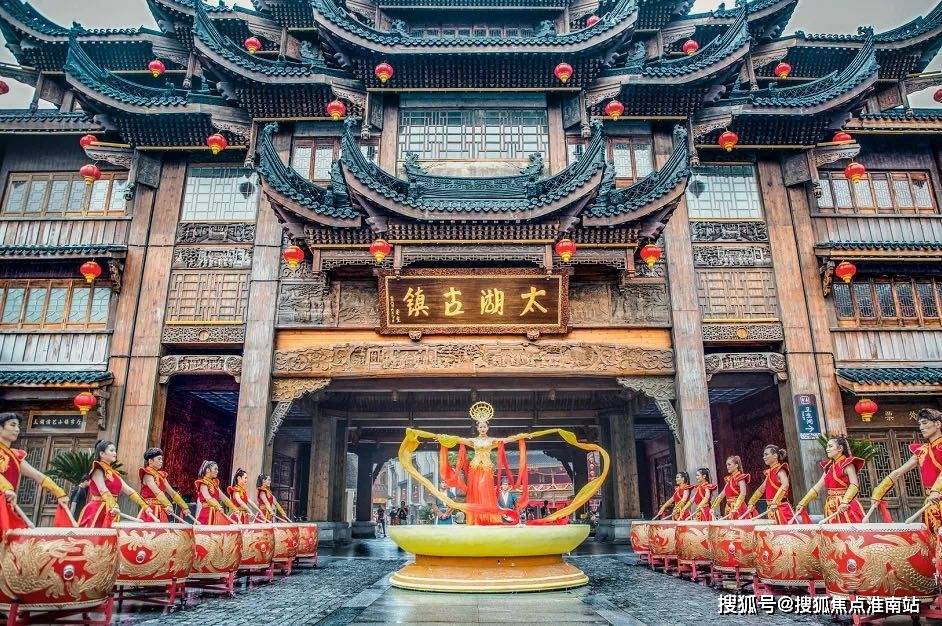 绿波双数找特码,手拿葫芦也是八打一个生肖，详细解答、统计解答解释落实